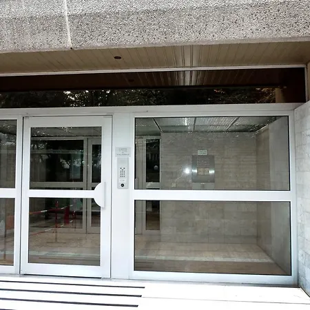 Apartment Cepre